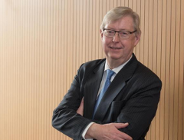 Wykład otwarty prof. Bo Edvardssona