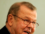 Wykład otwarty prof. Bruno Simmy