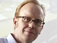 Wykład otwarty prof. dr hab. Henninga Lobina