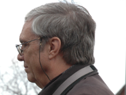 Wykład otwarty prof. dr hab. W. Haio Zimmermanna