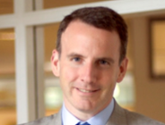 Wykład otwarty prof. Edwarda Glaesera