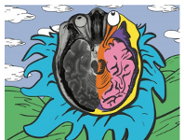 Wykład otwarty prof. Erika M. Shapiro