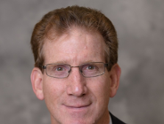 Wykład otwarty prof. Ernesta R. Blatchleya III