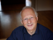 Wykład otwarty prof. Florisa Cohena