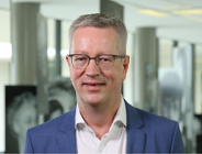 Wykład otwarty - Prof. Günter M. Ziegler