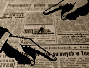 Wykład otwarty prof. Heinza-Helmuta Lügera