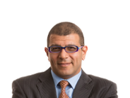 Wykład otwarty prof. Ilana Alona