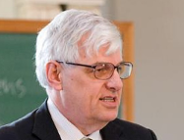 Wykład otwarty prof. Jonathana Westphala