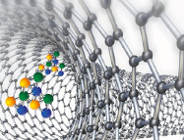 Wykład otwarty prof. Keitha E. Gubbinsa