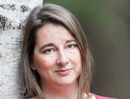 Wykład otwarty prof. Lisy Brooks