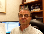 Wykład otwarty prof. Macieja S. Buchowskiego