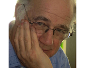 Wykład otwarty prof. Michaela Burawoya