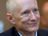 Wykład otwarty prof. Michaela Jonatana Daviesa