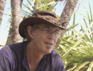 Wykład otwarty prof. Nicholasa Evansa