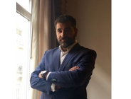 Wykład otwarty prof. Óscara Garcii Luengo