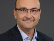 Wykład otwarty: Prof. Robert P. Skomro