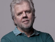 Wykład otwarty prof. Rodrigo Uprimny Yepesa