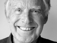 Wykład otwarty prof.Rogera Birnstingla