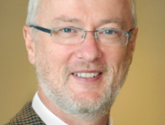 Wykład otwarty prof. Romana Jaeschke