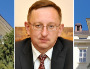 Wykład otwarty prof. Romana Lesyka