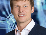 Wykład otwarty prof. Stefana Wuttke