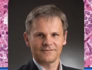 Wykład otwarty prof. Williama D. Foulkesa