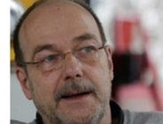 Wykład otwarty prof. Wolfganga Lamersa