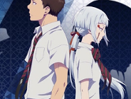 Wykład otwarty pt."Od tradycyjnej grafiki japońskiej Ukiyo-e do współczesnego komiksu manga"