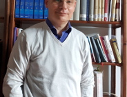 Wykład otwarty "Synodalne rozeznanie obecności Boga w zranionym świecie"