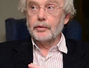 Wykład otwarty "Visions of apotheosis and glory on British painted ceillings in the seventeenth and eighteenth centuries"