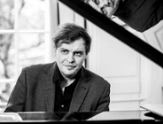 Wykład otwarty: "Wpływ doświadczenia w grze na instrumentach historycznych na wykonawstwo oraz interpretację na instrumentach współczesnych"