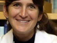 Wykład prof. Argye Hillis