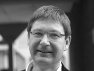 Wykład prof. Davida de la Croix