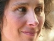 Wykład prof. dr Asunción Gómez-Pérez