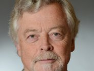 Wykład prof. dr Michaela Winka