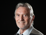 Wykład prof. Marjana Svetličiča