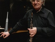 Wykład prof. Mauricea Bourgue