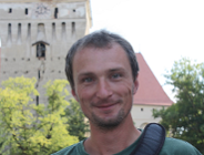 Wykład prof. Tibora Hartela