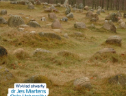 Wykłady otwarte dr Jesa Martensa