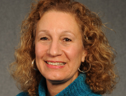 Wykłady otwarte dr Reny F. Subotnik