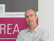 Wykłady otwarte na temat imigracji