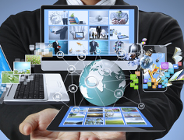 Wykłady otwarte - nowy rok akademicki