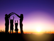 Wykłady otwarte prof. dr Larry'ego Nelsona