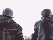 Wykłady otwarte prof. Zbigniewa Formelli