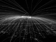 Wykłady otwarte w obserwatorium astronomicznym UAM