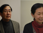 Wykłady otwarte z okazji 100-lecia relacji dyplomatycznych między Polską a Japonią