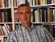 Wykłady prof. Petra Bilka