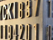 Wykłady z informatyki - Dzień kryptologii