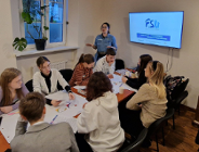 Wyniki konkursu Fundusz Samorządów Uczniowskich 2024