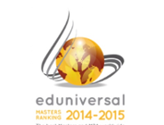 Wyróżnienia dla studiów MBA Uniwersytetu Ekonomicznego